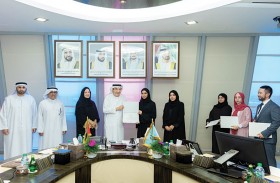 زكي نسيبة: جامعة المستقبل تواكب تطورات الحداثة المُستدامة