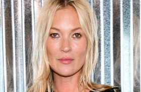 نجمات الموضة يتبرعن بملابسهن لمكافحة كورونا