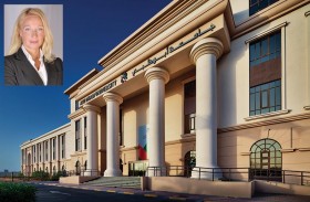 جامعة أبوظبي تحفز إبداع الطلبة من خلال مسابقة «جامعة أبوظبي تبتكر السنوية» 