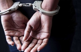 هشمت رأس طفل انتقاماً من والده