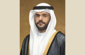 ولي عهد الشارقة يفتتح الخميس أعمال دور الانعقاد العادي الرابع من الفصل التشريعي الحادي عشر للمجلس الاستشاري