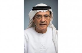 زكي نسيبة : اليوم العالمي للأخوة الإنسانية يوم تاريخي لخير البشرية جمعاء