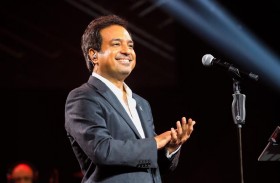 حفلات موسيقية وفعاليات في الأسبوع الختامي لمهرجان دبي للتسوق 2022 