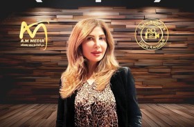 إطلاق Elara Awards  للشباب  العربي بتنظيم A.M Media