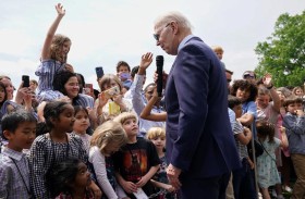 الانتخابات المرتقبة.. ما فرص فوز بايدن بانتخابات الرئاسة؟