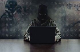 دراسة لـ(تريندز) تقرأ آليات توظيف الجماعات المتطرفة لوسائل التواصل الاجتماعي.. وسبل المواجهة