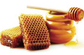 العسل و الصحة النفسية