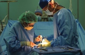 جراحة البدانة تقلل مخاطر التدهور المعرفي