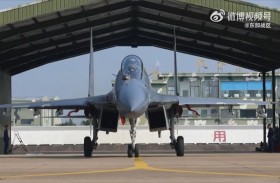 آلة الحرب الإعلامية الصينية تنقضّ على تايوان 