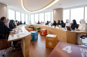 اللجنة الوطنية لأهداف التنمية المستدامة تبحث مستجدات عملها وتعزيز دور كافة الجهات في دعم جهود الدولة في استضافة «Cop 28»
