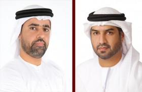 شرطة دبي تحمي المجتمع من خسائر تقدر  بـ 11.8 مليار درهم خلال العام الماضي 