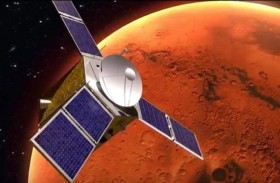  2020..عام تحويل التحديات إلى فرص وتتويج مسيرة النجاح النابعة من الرؤية الاستشرافية لمحمد بن راشد بإنجازات عالمية نوعية