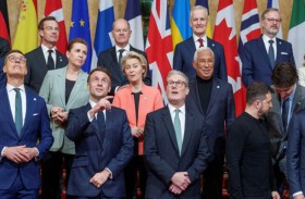 قطاع الدفاع في أوروبا.. خيارات معقدة ومساعٍ للاستقلال الذاتي