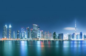 في اليوم الوطني.. أبناء الإمارات يعبرون عن فخرهم ببلادهم وقيادتهم  