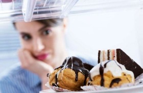 طبيبة تدحض أسطورة العلاقة بين الحلويات وداء السكري
