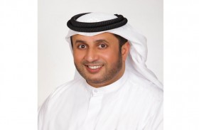 محطات التبريد بكامل جهوزيتها لخدمة العملاء