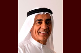 سلطة دبي للخدمات المالية تطلق خطة عمل لدعم نمو دبي كمركز خدمات مالية تقدمي 