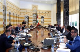 بعد حُكم الدولة الخاصة بلبنان...حزب الله في قفص الإدانة