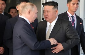 التحالف الروسي الكوري الشمالي المتجدد.. ما الذي تغير والذي لم يتغير