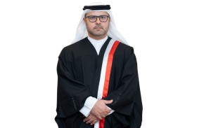 محكمة التركات في دبي تنجز تسويات بقيمة 5.26 مليار درهم وتحسن الأداء بنسبة 42 %