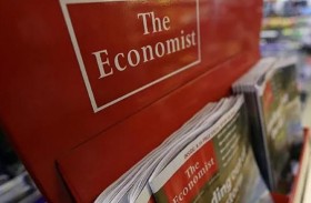 إيكونوميست: لهذا صمد اقتصاد روسيا رغم العقوبات...حتى الآن