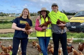 فكرة طفل تكسبه 5 ملايين دولار سنوياً 