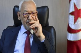 بعد سنوات من اختراق القضاء.. إخوان تونس في مواجهة تهم ثقيلة