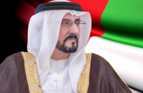 فيصل بن سلطان القاسمي: يوم الشهيد يجسد ملحمة وطنية