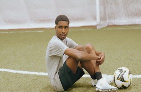 دائرة التعليم والمعرفة تطلق برنامج البعثات الرياضية الأول من نوعه لإعداد الطلبة لمسيرة احترافية في عالم الرياضة