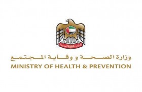«الصحة» تعلن شفاء691 حالة جديدة من كورونا