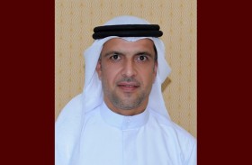 خليفة الإنسانية.. التزام بتنفيذ الرؤية الإنسانية للقيادة الرشيدة 