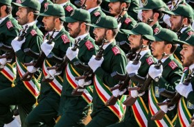 كندا: لا مكان للحرس الثوري على أراضينا