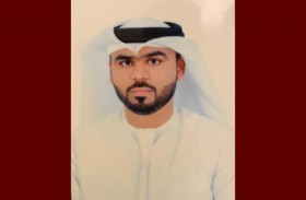 محمد النقبي: «الهواة» يملكون إمكانات «المحترفين»  
