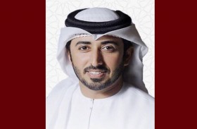 الشعفار يعلن تأجيل أنشطة وفعاليات اتحاد الدراجات لموعد لاحق
