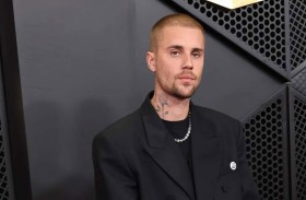 جاستن بيبر يعود إلى «كوتشيلا» 