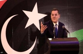  بعد شهر.. كيف يقيم الليبيون أداء حكومة دبيبة؟