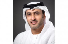 النائب العام للدولة: اليوم الوطني يوم مجيد أرسيت فيه دعائم مشروع وطني وتجربة حضارية لا مثيل لها