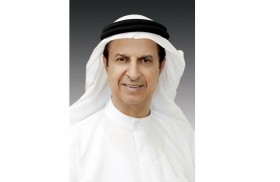 وزارة الصحة ووقاية المجتمع توفر خدمة إصدار شهادة خلو من الأمراض لفحص ما قبل الزواج في 25 مركزا صحياً