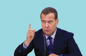 روسيا: قادرون على إيقاف أمريكا عند حدها