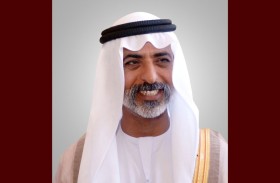 نهيان بن مبارك: «أم الإمارات» نبع لا ينضب في تمكين الأم الإماراتية وتوفير كل صور الدعم لها ولأسرتها