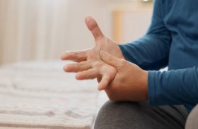 الأمعاء قد تنذر بمرض باركنسون قبل سنوات من ظهور الأعراض
