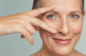 التنكس البقعي والبهاق.. لون العينين يكشف فرص الإصابة