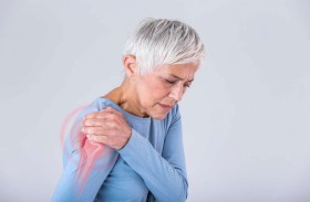 التهاب العضلات.. الأعراض والأسباب والعلاج