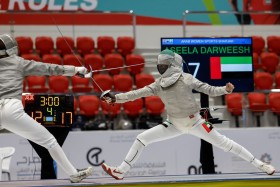 وزارة الرياضة.. مبادرات نوعية لتصفير البيروقراطية وتسريع التطور الرياضي