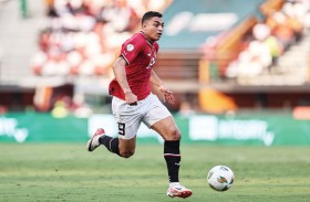 كأس أمم أفريقيا.. 27 هدفاً و44 إنذاراً و7 انتصارات و 5 تعادلات حصاد الجولة الأولى