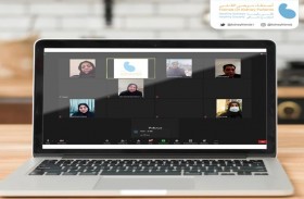 «أصدقاء مرضى الكلى» تبحث سبل تعزيز الوعي الصحي بمرض الكلى وزيادة الدعم للمرضى