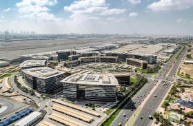 دافزا تواجه التحديات وفق نهجها الاستراتيجي لمواصلة النمو