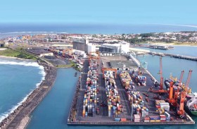 «توسع استراتيجي».. روسيا تخترق المحيط الهندي من بوابة مدغشقر