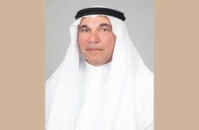 الاتحادية للضرائب تتيح التسجيل لضريبة الشركات عبر 23 مركزاً