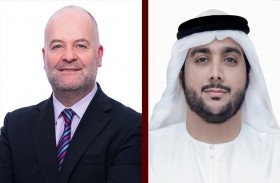 سيرفيو تفوز بعقود خدمات إدارة المرافق لـ 14 جناحا مشاركا في إكسبو 2020 دبي